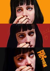 pr九尾天狐正能量网站免费视频